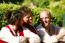 Moliere dans tous ses etats 033 * 4272 x 2848 * (8.12MB)